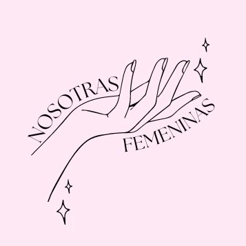 Nosotras Femeninas